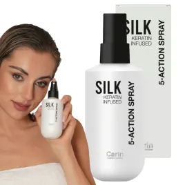 spray-termoochronny-odzywka-do-rozczesywania-z-keratyna-carin-silk-250ml