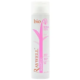 raywell-bio-boma-szampon-wygladzajacy-do-wlosow-puszacych-sie-smooth-250ml