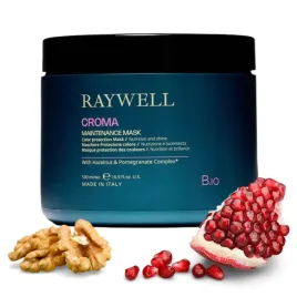 raywell-croma-maska-do-wlosow-farbowanych-ochrona-utrwalenie-koloru-500ml