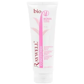 raywell-bio-boma-odzywka-wygladzajaca-do-wlosow-puszacych-sie-smooth-250ml