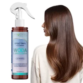 bioelixire-essential-woda-lamelarna-do-wlosow-efekt-tafli-wygladzenie-150ml