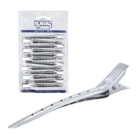 klipsy-metalowe-fryzjerskie-spinki-do-wlosow-85cm-12-sztuk-poniks