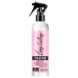 joanna-professional-lotion-stylizujacy-do-ukladania-wlosow-mocny-300ml