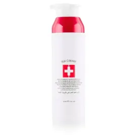 serum-na-rozdwajajace-koncowki-wlosow-wlosy-suche-i-matowe-lovien-120ml