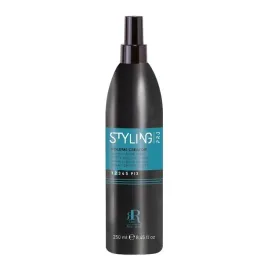 rr-line-volume-creator-spray-do-wlosow-zwiekszajacy-objetosc-u-nasady-250ml