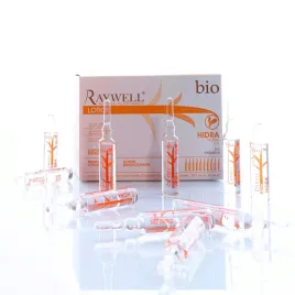 raywell-bio-hidra-tsubaki-oil-ampulki-regeneracyjne-do-wlosow-10szt-x-10ml