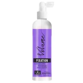 joanna-volume-fixation-spray-do-wlosow-nadajacy-objetosc-300ml