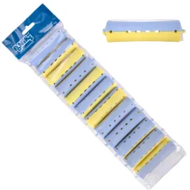 walki-do-trwalej-ondulacji-niebiesko-zolte-dlugie-22mm-12szt-poniks