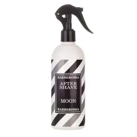 barberossa-after-shave-moon-plyn-po-goleniu-woda-kolonska-meska-400ml