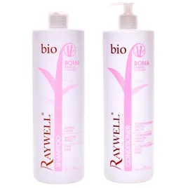 raywell-bio-boma-szampon-wygladzajacy-do-wlosow-odzywka-wygladzajaca-2x1000