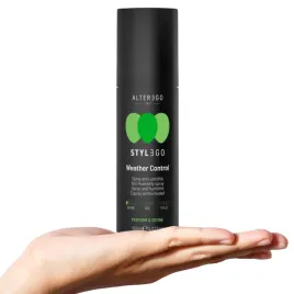 alterego-spray-ochronny-przed-wilgocia-do-puszacych-wlosow-stylego-150ml