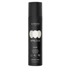 alterego-lakier-do-wlosow-mocny-bez-gazu-utwalajacy-stylego-eco-air-320ml