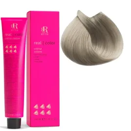 rr-line-farba-do-wlosow-9-01-naturalny-popielaty-blond-biondo-scuro-100ml