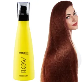 nablyszczacz-do-wlosow-spray-nablyszczajacy-stapiz-flow-3d-shine-250ml