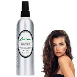 sol-morska-do-ukladania-stylizacji-wlosow-w-sprayu-luxina-sea-salt-200ml