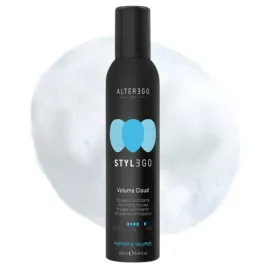 alterego-pianka-do-wlosow-zwiekszajaca-objetosc-stylego-volume-cloud-250ml