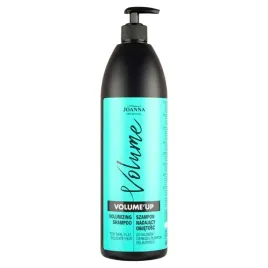 joanna-szampon-do-wlosow-nadajacy-objetosc-volume-up-1000ml