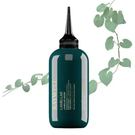 raywell-b-io-woda-lamelarna-do-wlosow-wygladzajaca-nablyszczajaca-200ml