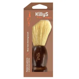 pedzel-do-golenia-z-wlosiem-dzika-dla-mezczyzn-killys-for-men