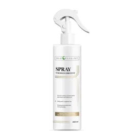 bioelixire-spray-termoochronny-z-jedwabiem-i-keratyna-spray-do-wlosow-250ml