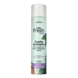 suchy-szampon-do-wlosow-do-kazdego-koloru-joanna-ultra-fresh-hair-200ml