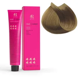rr-line-farba-do-wlosow-jasny-bezowy-blond-8-32-profesjonalna-100ml