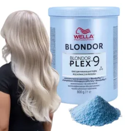 wella-blondor-plex-rozjasniacz-do-wlosow-9-tonow-proszek-800g
