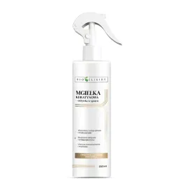 bioelixire-odzywka-do-wlosow-keratynowa-odzywka-w-sprayu-mgielka-250ml