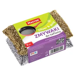 zmywaki-do-teflonu-druciak-do-delikatnych-powierzchni-2-sztuki-master