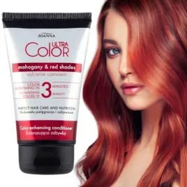 joanna-ultra-color-odzywka-koloryzujaca-do-wlosow-czerwona-100g