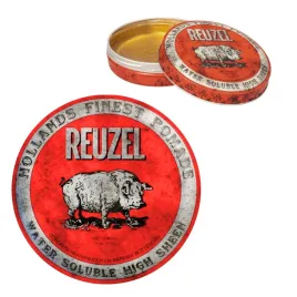 reuzel-red-high-sheen-pomada-wodna-do-kazdego-rodzaju-wlosow-113g