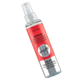 spray-termoochronny-do-wlosow-wygladzajacy-joanna-styling-effect-150ml