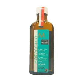 moroccanoil-olejek-arganowy-kuracja-do-wlosow-zniszczonych-light-100ml