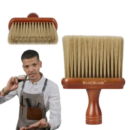 karkowka-do-wlosow-drewniana-pedzel-fryzjerski-barberski-zmiotka-barberska