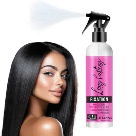 joanna-lakier-do-wlosow-bardzo-mocny-lotion-stylizujacy-long-lasting-300ml