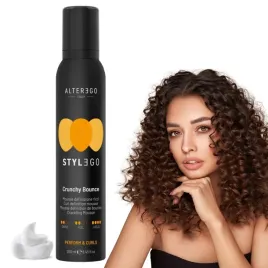alterego-pianka-do-lokow-przeciw-puszeniu-stylego-crunchy-bounce-250ml