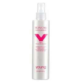 spray-termoochronny-do-wlosow-nawilzajacy-olej-lniany-young-iron-care-200ml
