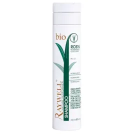 raywell-bio-rosyl-szampon-normalizujacy-do-wlosow-przetluszczajacych-250ml