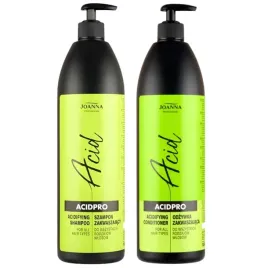 joanna-acidpro-szampon-i-odzywka-zakwaszajaca-do-wlosow-farbowanych-2x1l
