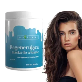 bioelixire-maska-regenerujaca-do-wlosow-olejek-arganowy-proteiny-mleka-1l