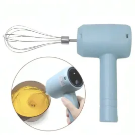 mikser-do-farb-mieszadelko-fryzjerskie-do-mieszania-elektroniczny-niebieski