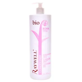 raywell-bio-boma-odzywka-wygladzajaca-do-wlosow-puszacych-sie-1000ml