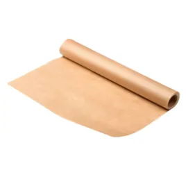 papier-do-pieczenia-gastronomiczny-papier-silikonowy-rolka-50-metrow-38cm