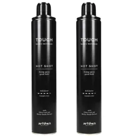 lakier-do-wlosow-mocne-utrwalene-artego-touch-hot-shot-bardzo-mocny-2x500ml
