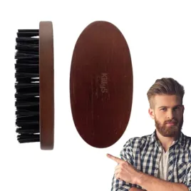 drewniana-szczotka-do-brody-killys-for-men-beard-brush