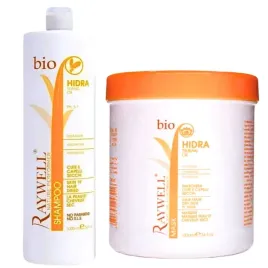 raywell-bio-hidra-szampon-nawilzajacy-do-wlosow-maska-nawilzajaca-2x1000ml