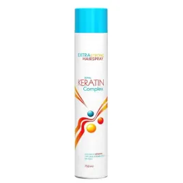 cece-lakier-do-wlosow-mocny-z-keratyna-total-keratin-complex-750ml
