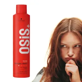 schwarzkopf-osis-texture-craft-suchy-spray-teksturyzujacy-do-wlosow-300ml