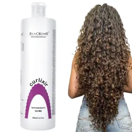 odzywka-do-wlosow-kreconych-lokow-puszacych-sie-podbijajaca-skret-500ml