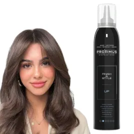 proximus-pianka-zwiekszajaca-objetosc-wlosow-podnoszaca-u-nasady-spray-300m